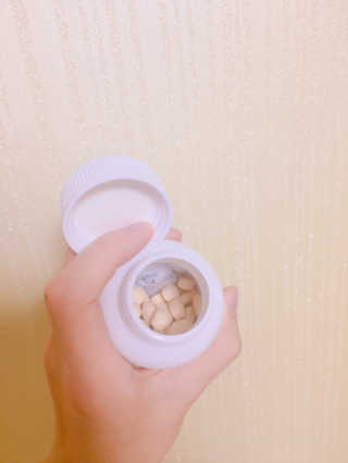 스윽님이 올린 리뷰 사진 2