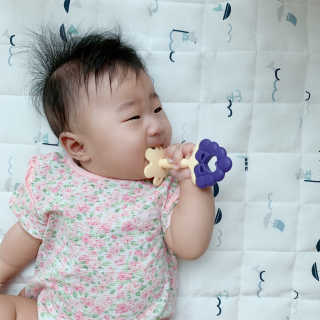 chaeimom님이 올린 리뷰 사진 3