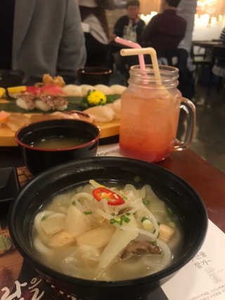 KellyChoi님이 올린 리뷰 사진 2