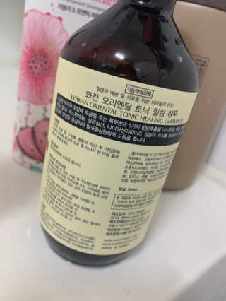 실이님이 올린 리뷰 사진 2