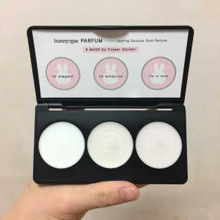 혀나님이 올린 리뷰 사진 2