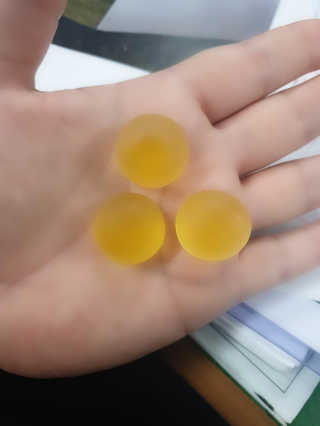 삼성우승님이 올린 리뷰 사진 3