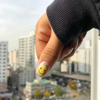 초코님이 올린 리뷰 사진 4