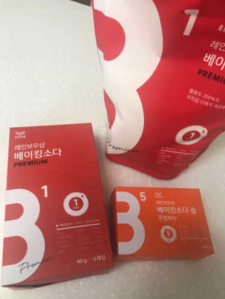 anna님이 올린 리뷰 사진 2