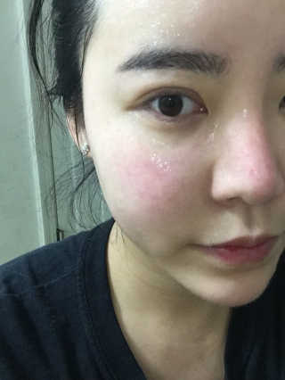 홍지윤님이 올린 리뷰 사진 2