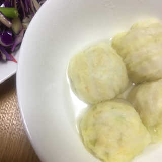 쏘미님이 올린 리뷰 사진 3