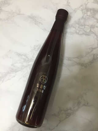 horim님이 올린 리뷰 사진 2