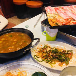 너부이님이 올린 리뷰 사진 3