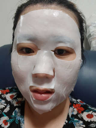 뇽뇽이님이 올린 리뷰 사진 2