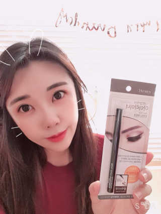 비니주니맘 :D님이 올린 리뷰 사진 2