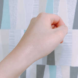 림링님이 올린 리뷰 사진 2