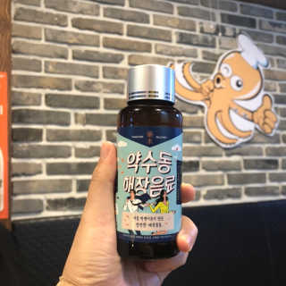 히도미짱님이 올린 리뷰 사진 3