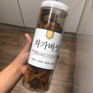 나경뿌님이 올린 리뷰 사진 1