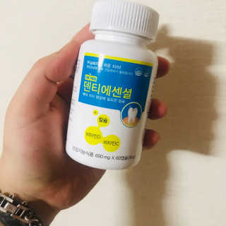 때또나님이 올린 리뷰 사진 1