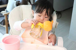 k.h.j님이 올린 리뷰 사진 1