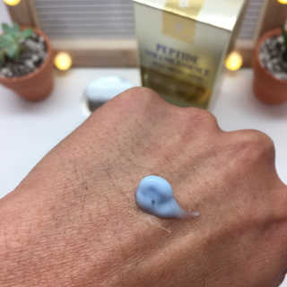 MySkinCareChronicles님이 올린 리뷰 사진 4