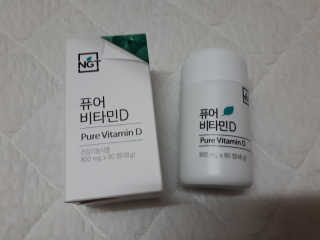 Sun님이 올린 리뷰 사진 1