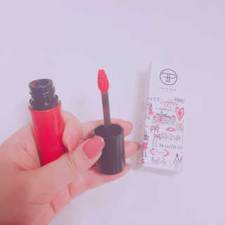 밍기님이 올린 리뷰 사진 3