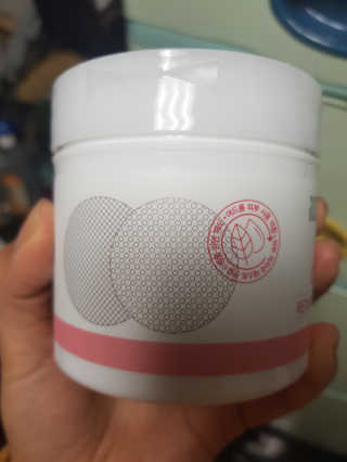 쓸님이 올린 리뷰 사진 2