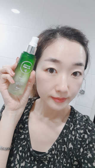 파랑파랑님이 올린 리뷰 사진 3