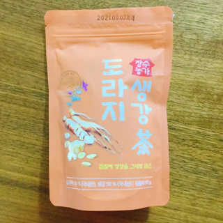 냐냐님이 올린 리뷰 사진 4