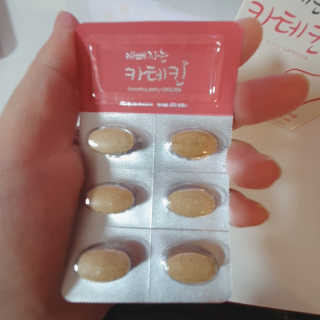 초해님이 올린 리뷰 사진 3