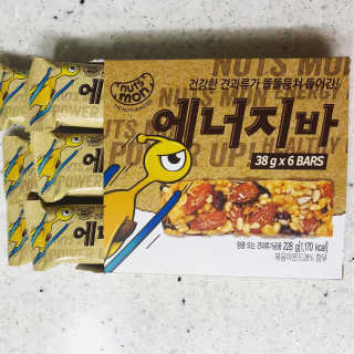 개루리님이 올린 리뷰 사진 1