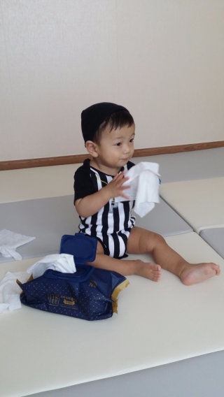 LEO님이 올린 리뷰 사진 1