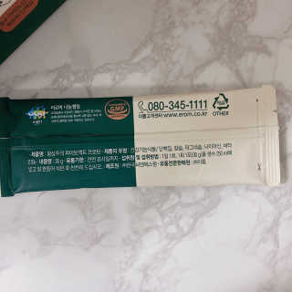 강이님이 올린 리뷰 사진 3