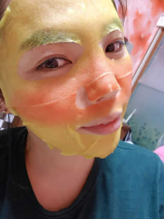 이영실님이 올린 리뷰 사진 4