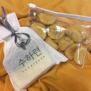꾸쥬롱이님이 올린 리뷰 사진 1