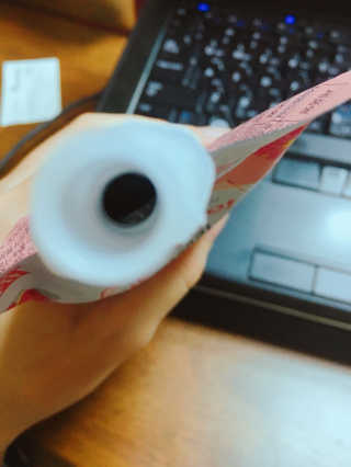 NaraLee님이 올린 리뷰 사진 4