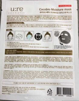 이상백님이 올린 리뷰 사진 4
