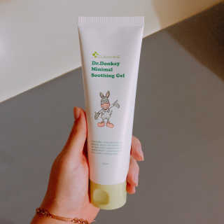 민토리님이 올린 리뷰 사진 3
