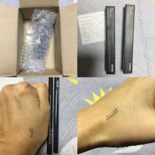 꾸왑님이 올린 리뷰 사진 1