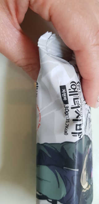 날자곰님이 올린 리뷰 사진 3