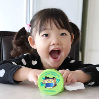 상큼한봄날님이 올린 리뷰 사진 3