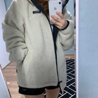 박소희님이 올린 리뷰 사진 3