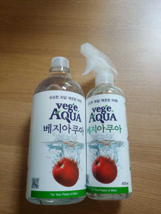 쿠키러너님이 올린 리뷰 사진 2