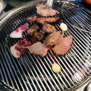 김예지님이 올린 리뷰 사진 4