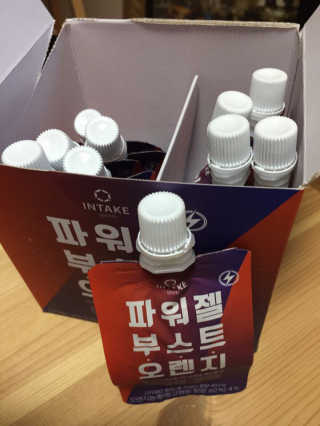 솔님이 올린 리뷰 사진 1