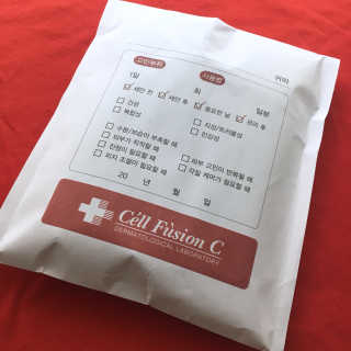 유라ㅏ님이 올린 리뷰 사진 3