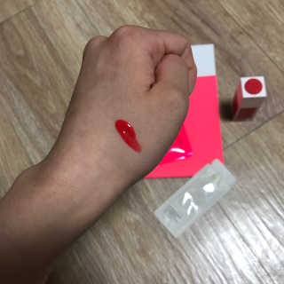 🥰님이 올린 리뷰 사진 3