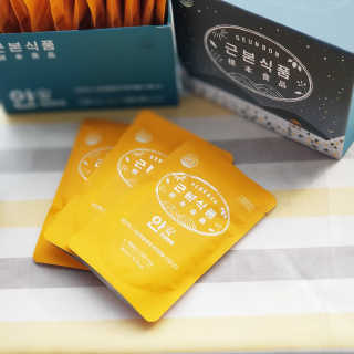 Jamie님이 올린 리뷰 사진 2