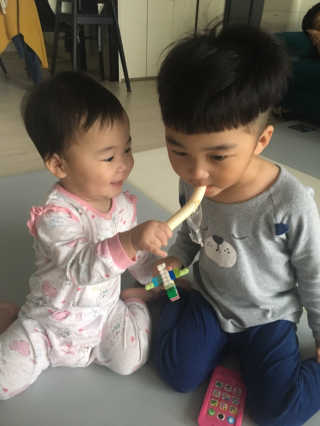 Ann님이 올린 리뷰 사진 4