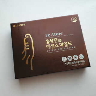 별다방콩다방님이 올린 리뷰 사진 3