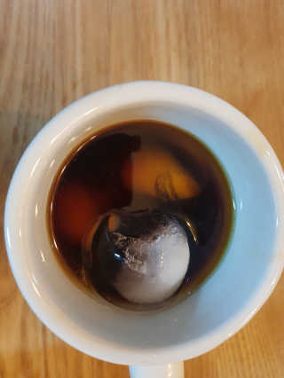 네르하순님이 올린 리뷰 사진 3