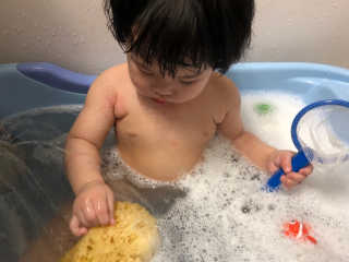 조진영님이 올린 리뷰 사진 1