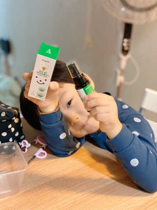반달토끼님이 올린 리뷰 사진 3