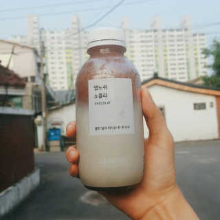 로롸님이 올린 리뷰 사진 3